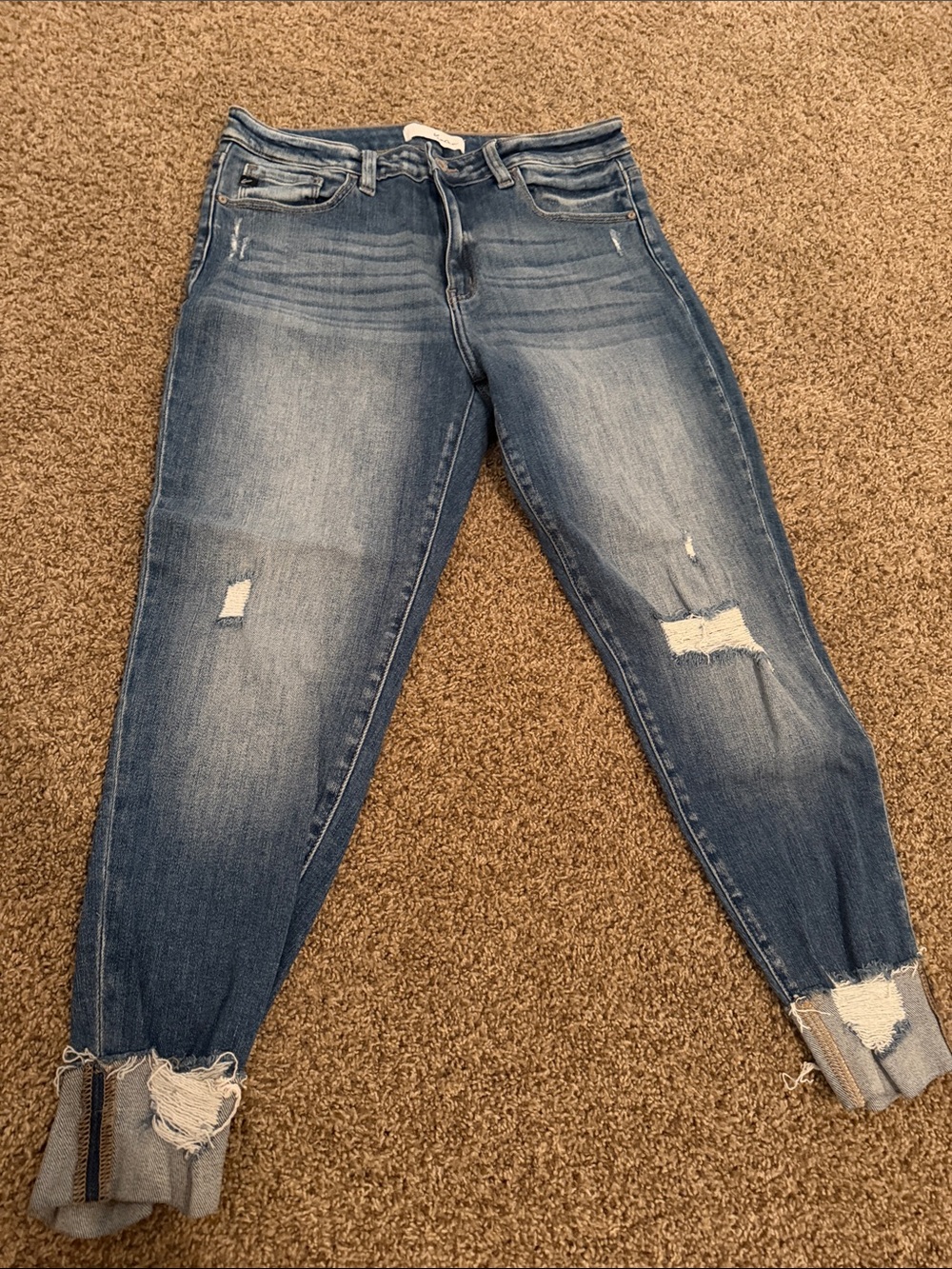 KanCan Jeans